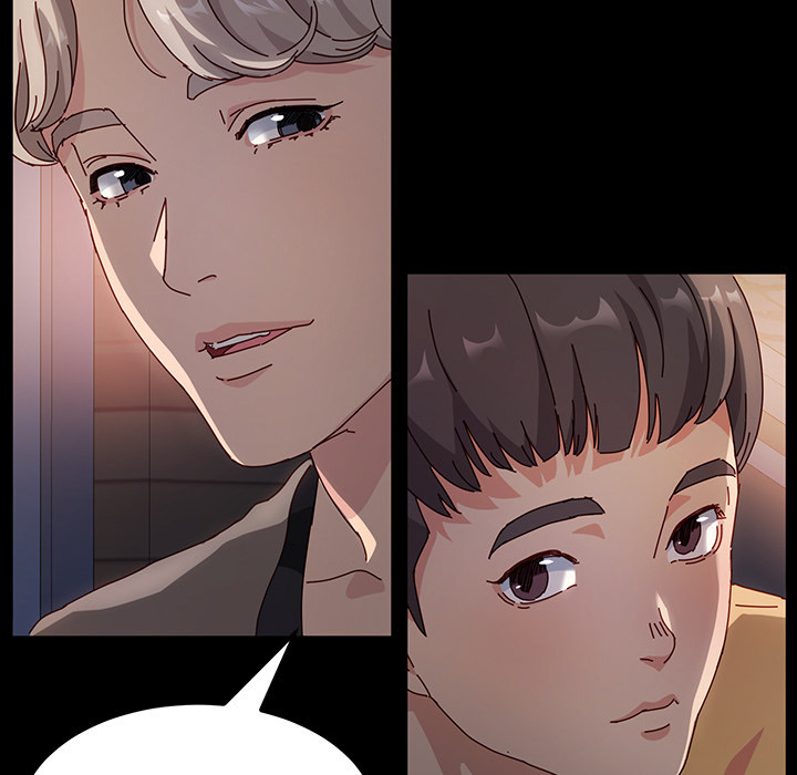 God Model - Chapter 1 [photo 68] - MangaPorn