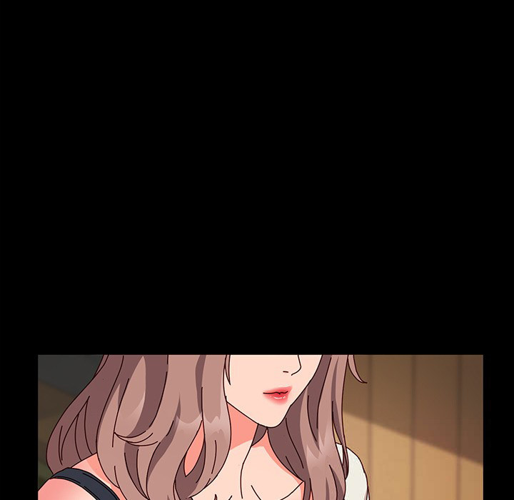 God Model - Chapter 1 [photo 7] - MangaPorn