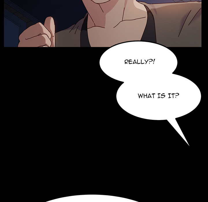 God Model - Chapter 1 [photo 71] - MangaPorn