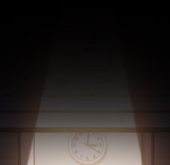 God Model - Chapter 1 [photo 76] - MangaPorn