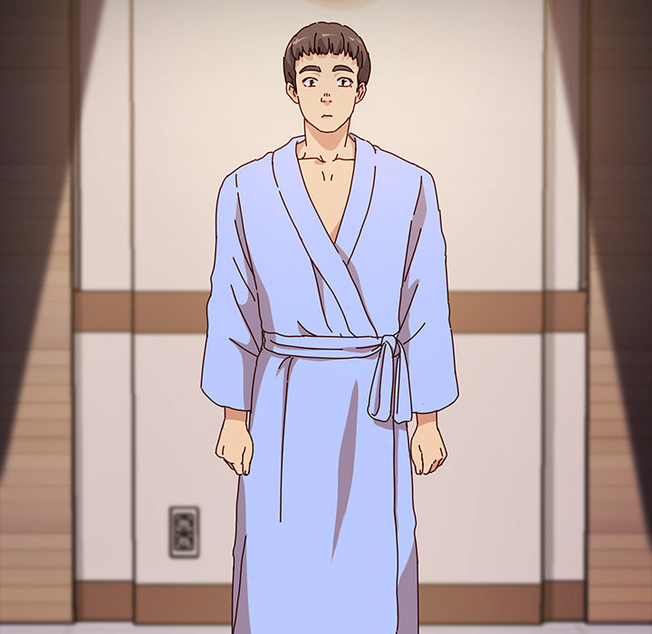 God Model - Chapter 1 [photo 77] - MangaPorn