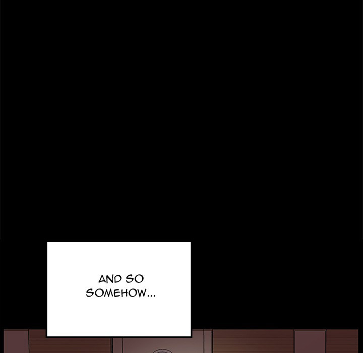 God Model - Chapter 1 [photo 79] - MangaPorn