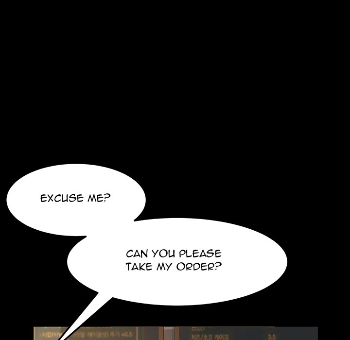 God Model - Chapter 1 [photo 9] - MangaPorn