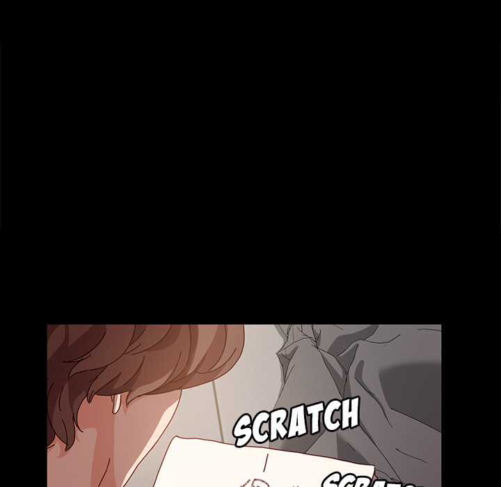 God Model - Chapter 1 [photo 92] - MangaPorn