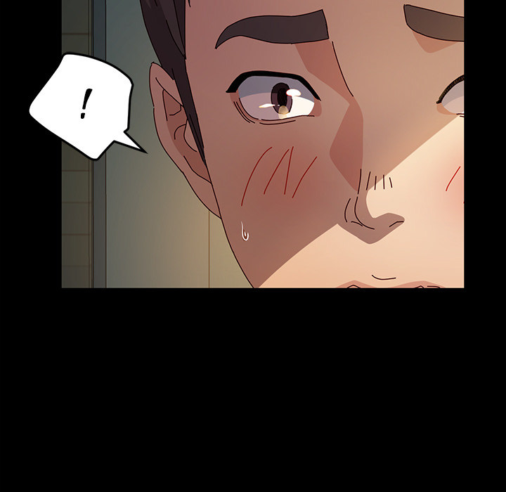 God Model - Chapter 1 [photo 98] - MangaPorn