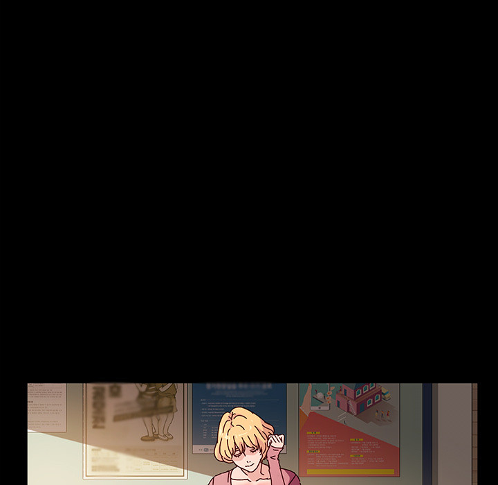 God Model - Chapter 1 [photo 99] - MangaPorn