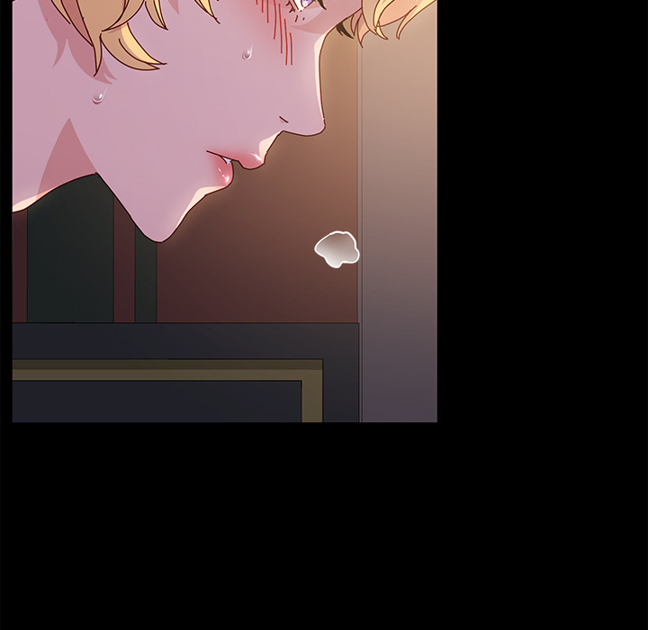 God Model - Chapter 2 [photo 110] - MangaPorn