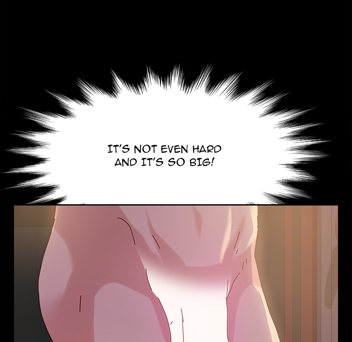 God Model - Chapter 2 [photo 111] - MangaPorn