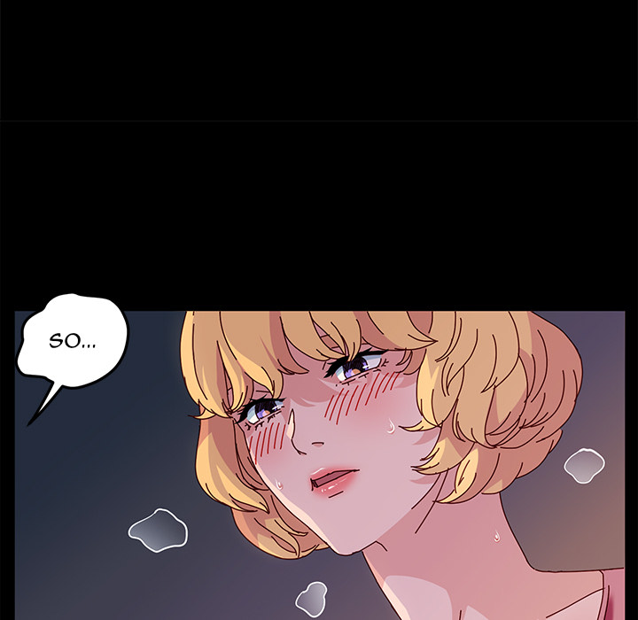 God Model - Chapter 2 [photo 123] - MangaPorn