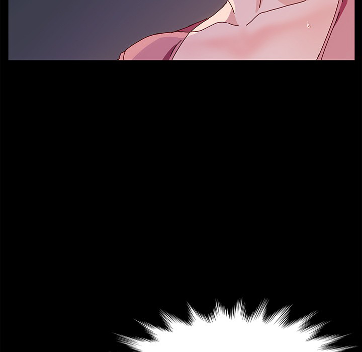 God Model - Chapter 2 [photo 124] - MangaPorn