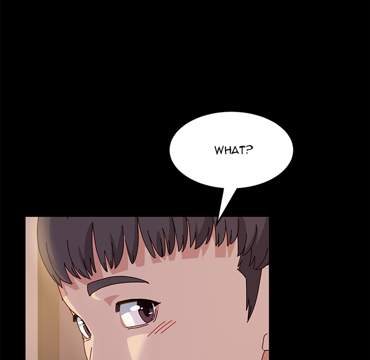 God Model - Chapter 2 [photo 128] - MangaPorn