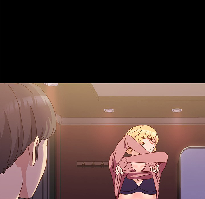 God Model - Chapter 2 [photo 130] - MangaPorn