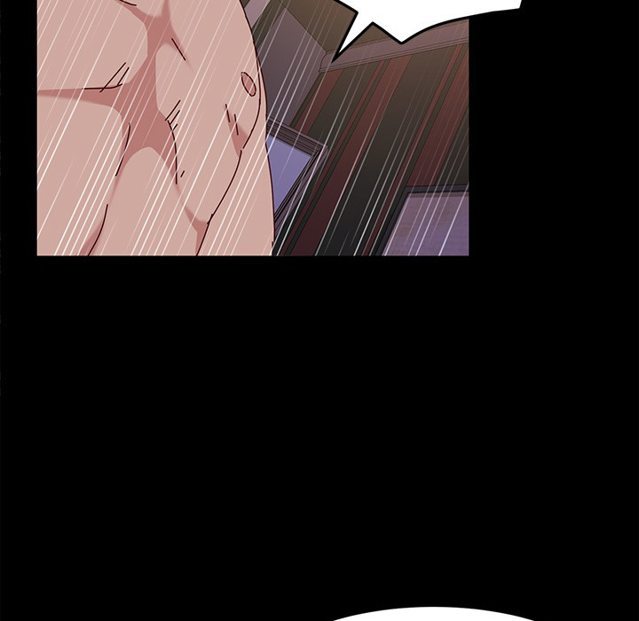 God Model - Chapter 2 [photo 133] - MangaPorn