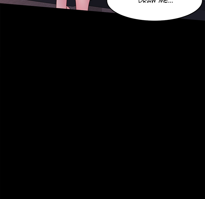 God Model - Chapter 2 [photo 141] - MangaPorn