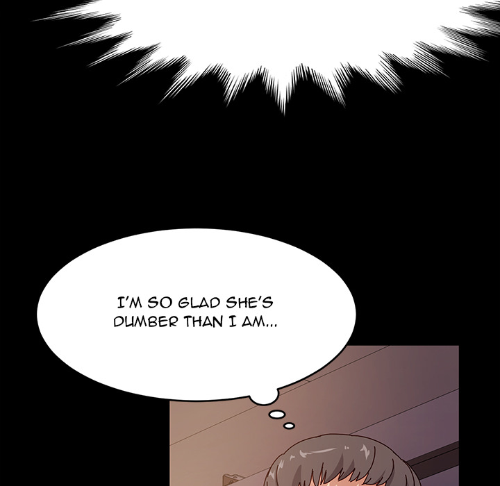 God Model - Chapter 2 [photo 18] - MangaPorn