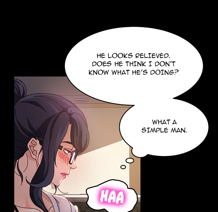 God Model - Chapter 2 [photo 20] - MangaPorn