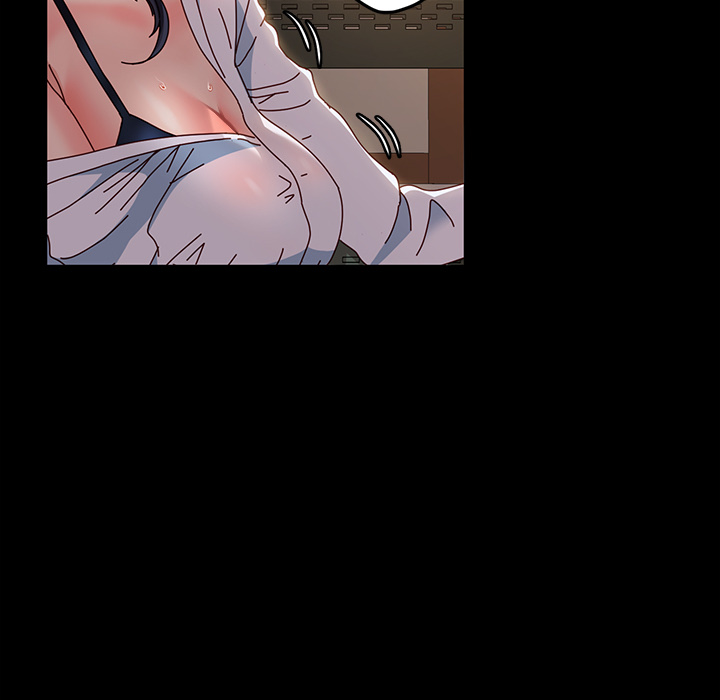 God Model - Chapter 2 [photo 21] - MangaPorn