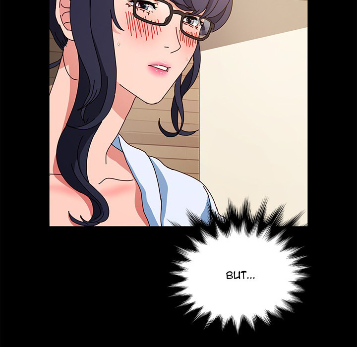 God Model - Chapter 2 [photo 25] - MangaPorn