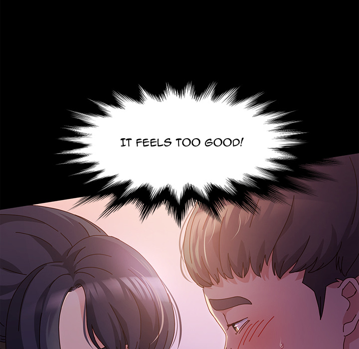 God Model - Chapter 2 [photo 26] - MangaPorn