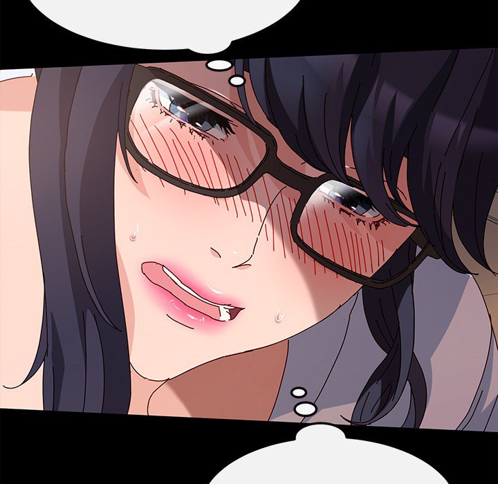 God Model - Chapter 2 [photo 37] - MangaPorn