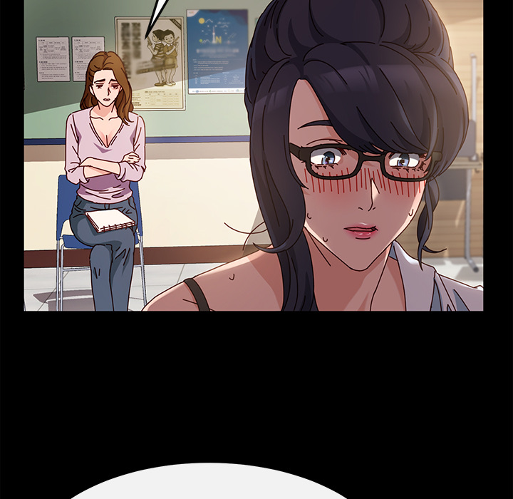 God Model - Chapter 2 [photo 39] - MangaPorn