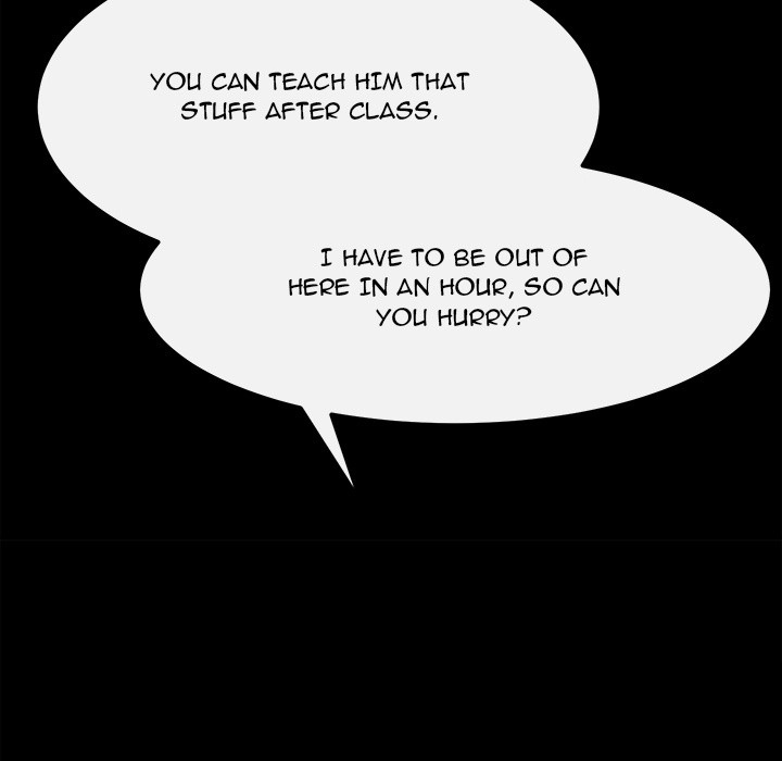 God Model - Chapter 2 [photo 40] - MangaPorn