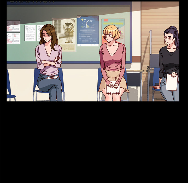 God Model - Chapter 2 [photo 41] - MangaPorn