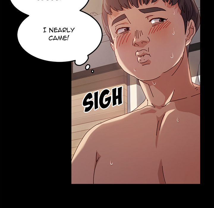 God Model - Chapter 2 [photo 44] - MangaPorn