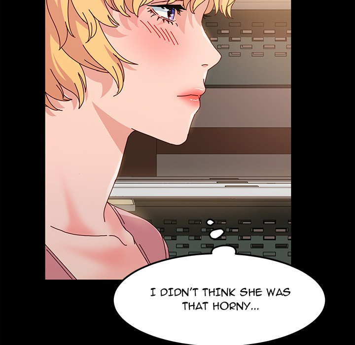 God Model - Chapter 2 [photo 49] - MangaPorn