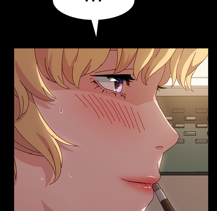 God Model - Chapter 2 [photo 52] - MangaPorn