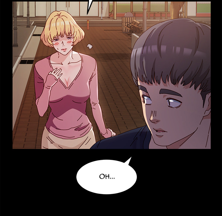 God Model - Chapter 2 [photo 71] - MangaPorn