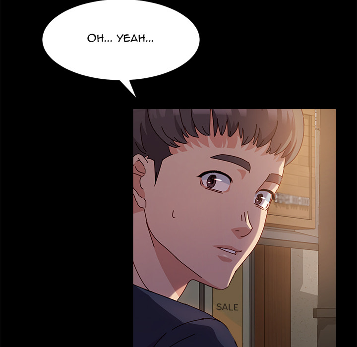 God Model - Chapter 2 [photo 74] - MangaPorn