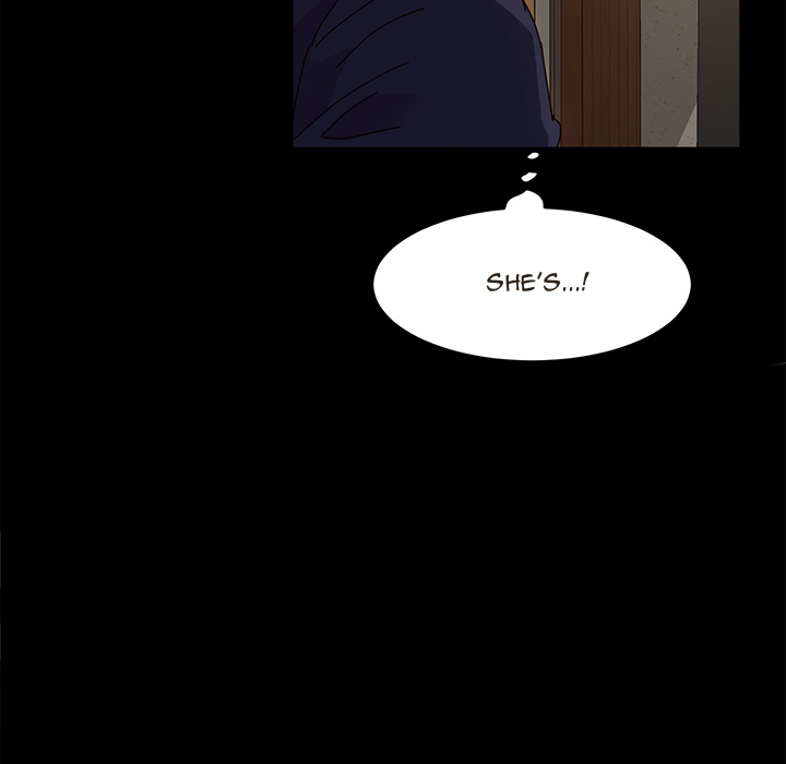 God Model - Chapter 2 [photo 75] - MangaPorn