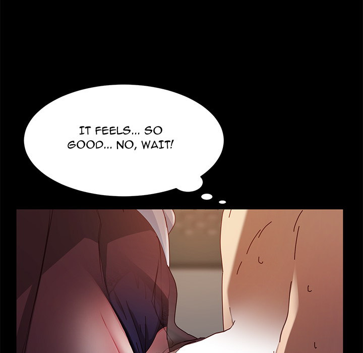 God Model - Chapter 2 [photo 8] - MangaPorn