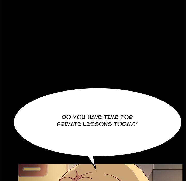 God Model - Chapter 2 [photo 85] - MangaPorn