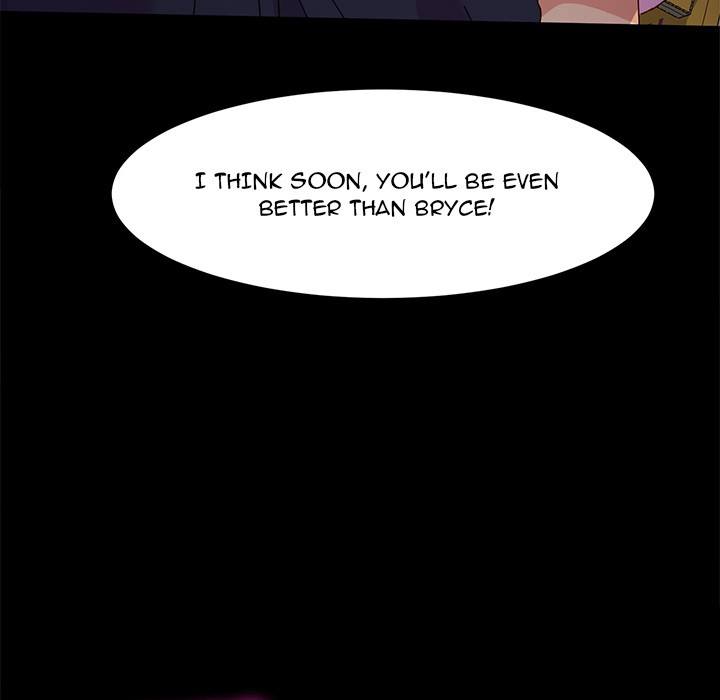 God Model - Chapter 2 [photo 91] - MangaPorn