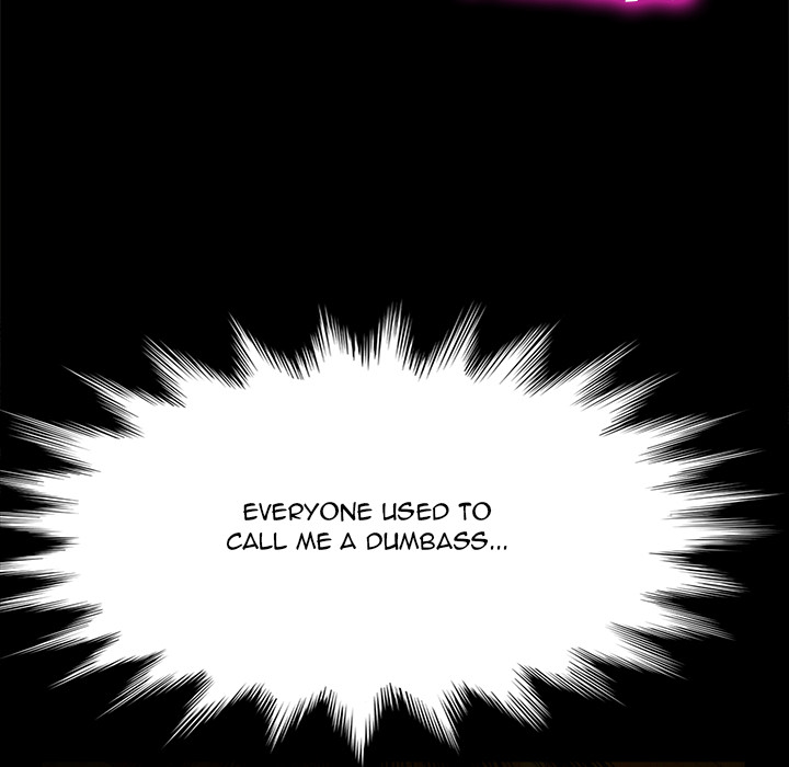 God Model - Chapter 2 [photo 93] - MangaPorn