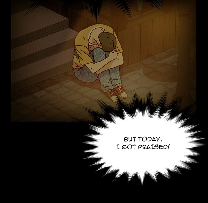 God Model - Chapter 2 [photo 94] - MangaPorn