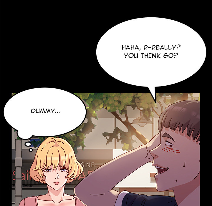 God Model - Chapter 2 [photo 96] - MangaPorn