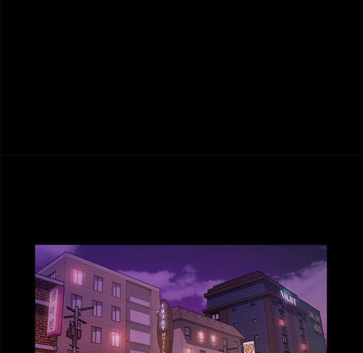 God Model - Chapter 3 [photo 10] - MangaPorn