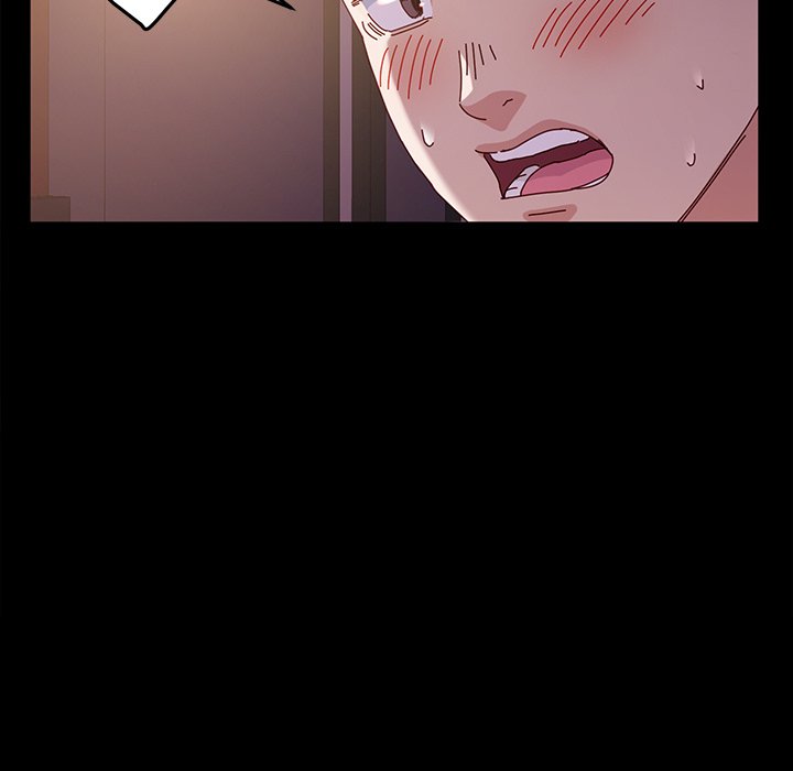 God Model - Chapter 3 [photo 102] - MangaPorn