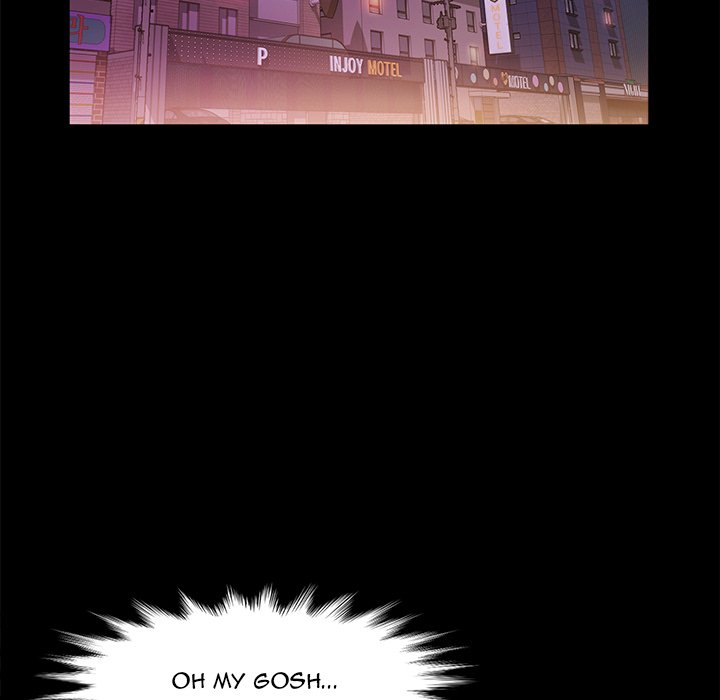 God Model - Chapter 3 [photo 11] - MangaPorn