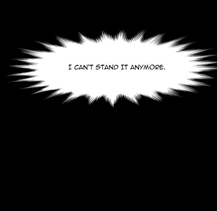 God Model - Chapter 3 [photo 120] - MangaPorn