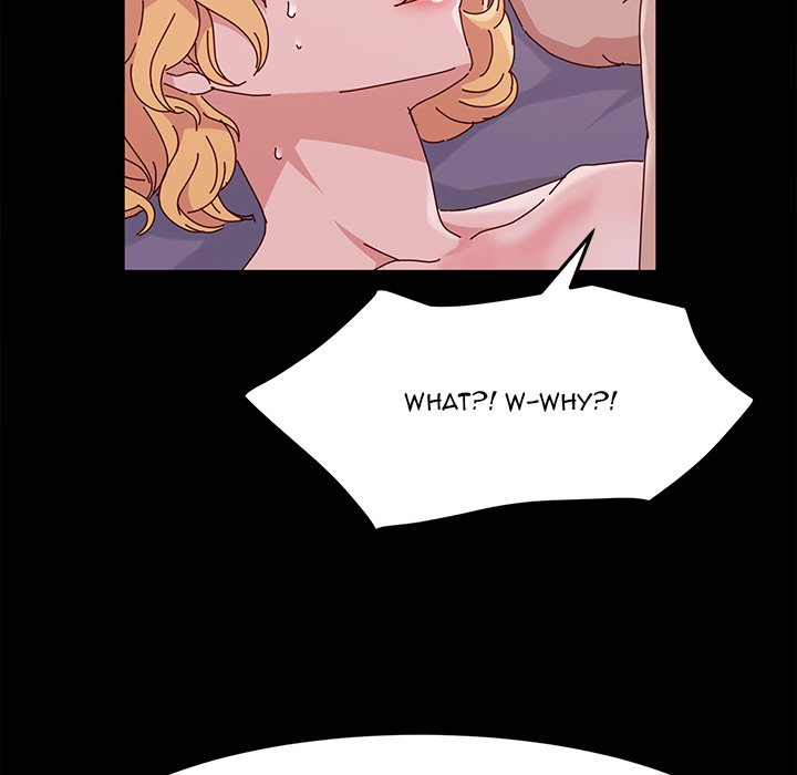 God Model - Chapter 3 [photo 132] - MangaPorn