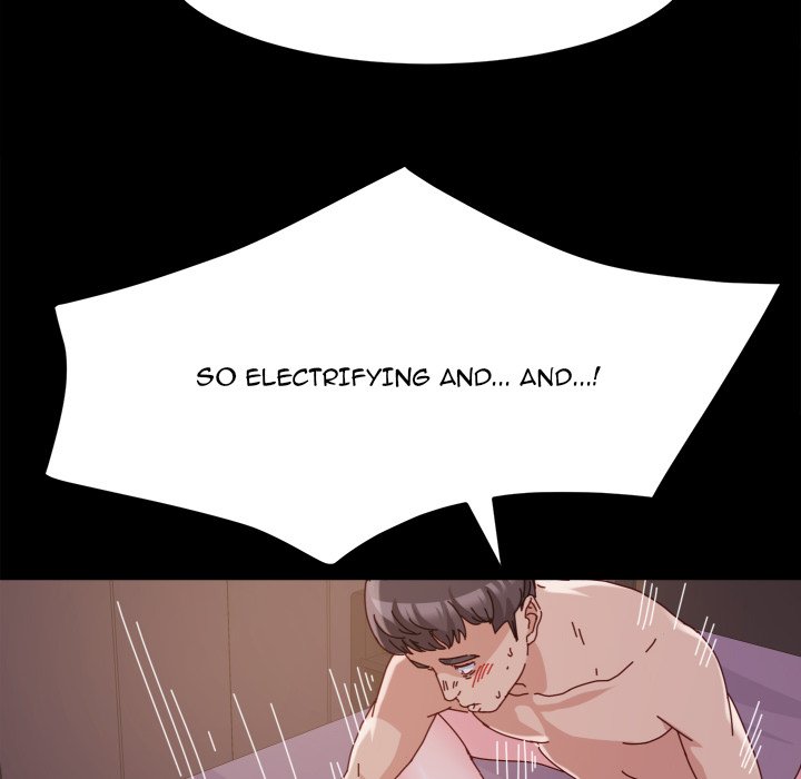 God Model - Chapter 3 [photo 140] - MangaPorn