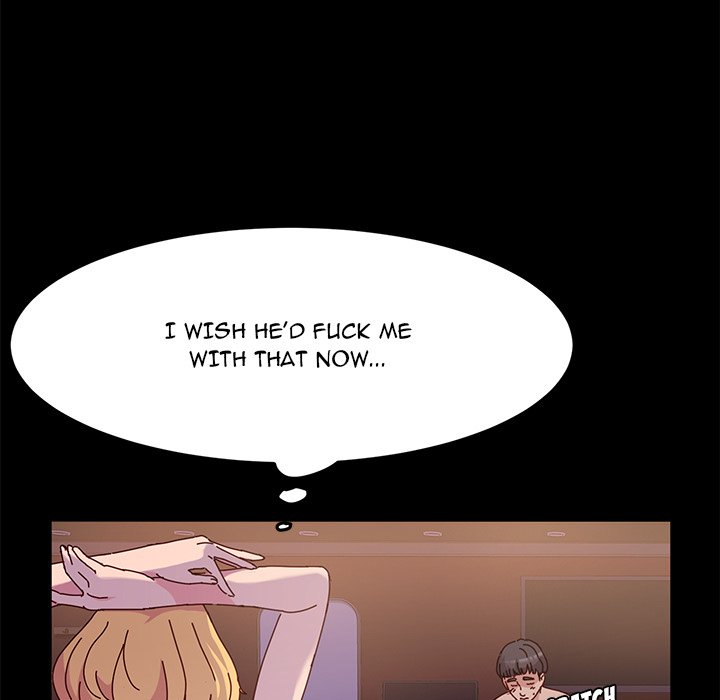 God Model - Chapter 3 [photo 26] - MangaPorn