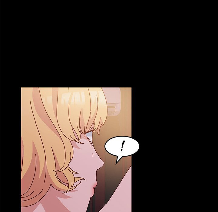 God Model - Chapter 3 [photo 28] - MangaPorn