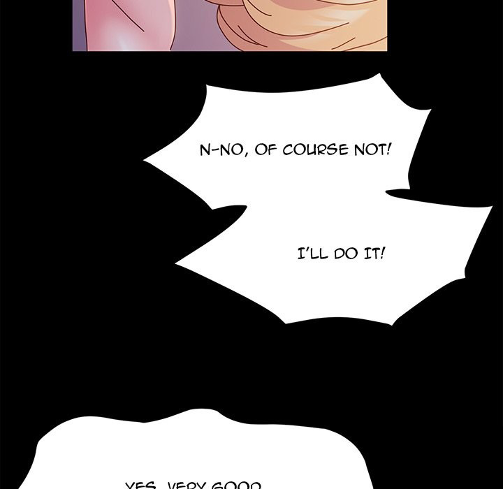 God Model - Chapter 3 [photo 67] - MangaPorn