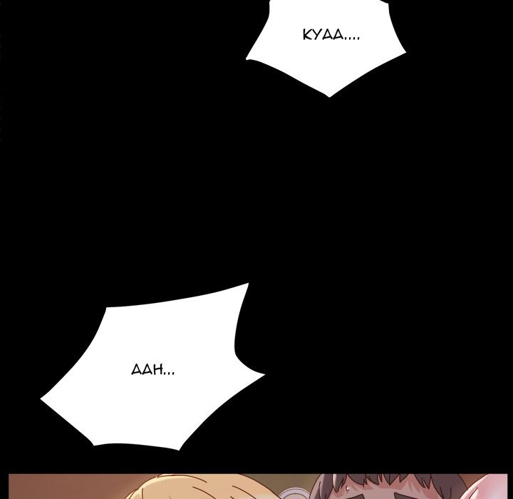 God Model - Chapter 3 [photo 73] - MangaPorn