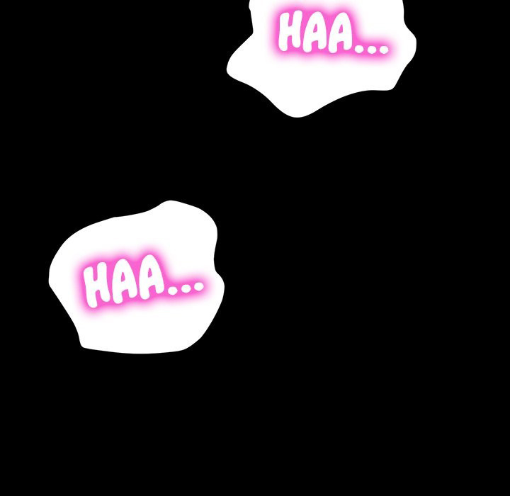 God Model - Chapter 3 [photo 76] - MangaPorn